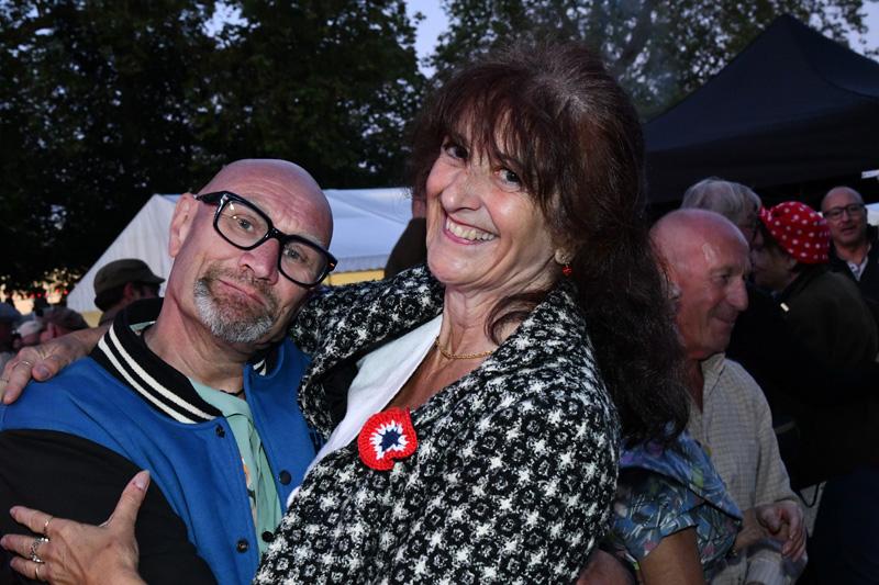 min 2024 06 08 Isigny concerts 142